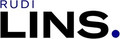 Logo Rudi Lins GmbH & Co KG